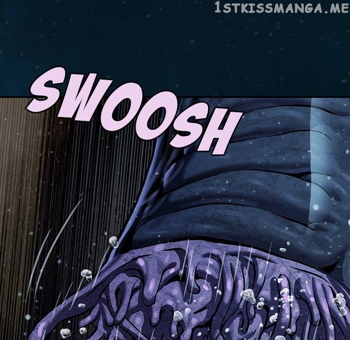 Leviathan, Chapter 147 image 80